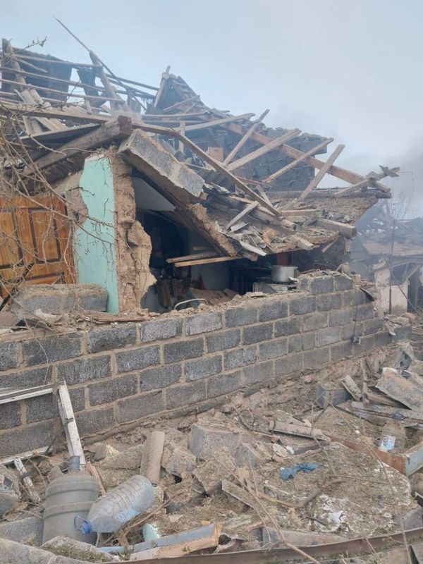 � �� ��� ������.... ������������ ����������: ����������� ���������� � 06:00 27.09.2024 �� 06:00 28.09.2024 � ���� ��...