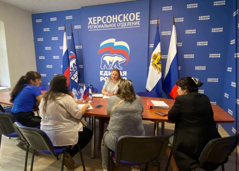 ����� ����������: ���������� ������� ����� ������ ������ � ������������� � ������������� �������� ��������.