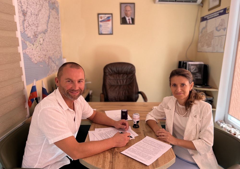 ����� ��������: ����� ��� �������, ��� ��� ��������� ����� ������ �������.