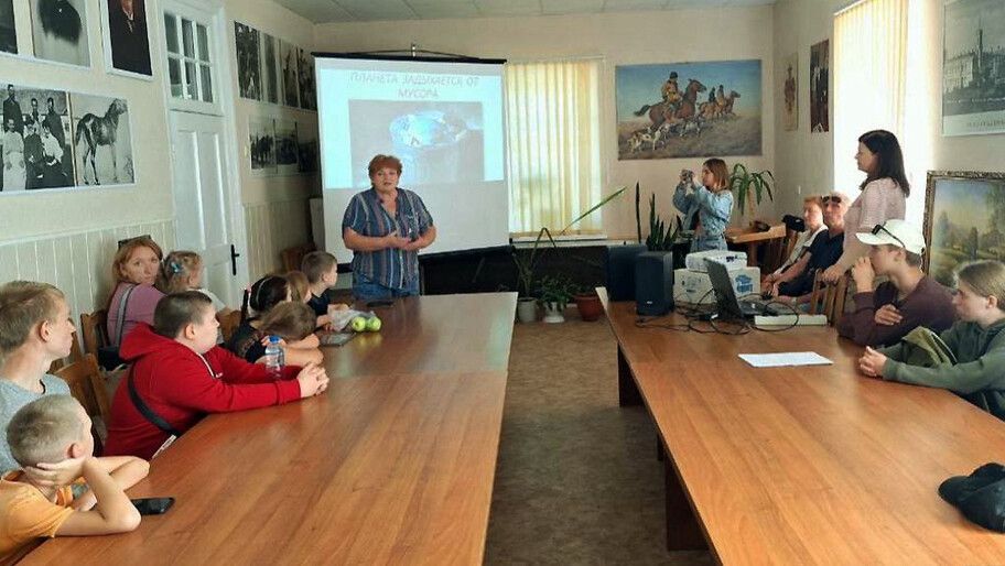 ��������-���� ������� ������������� ���������� �� ���������� ��� �������� ���������� �����