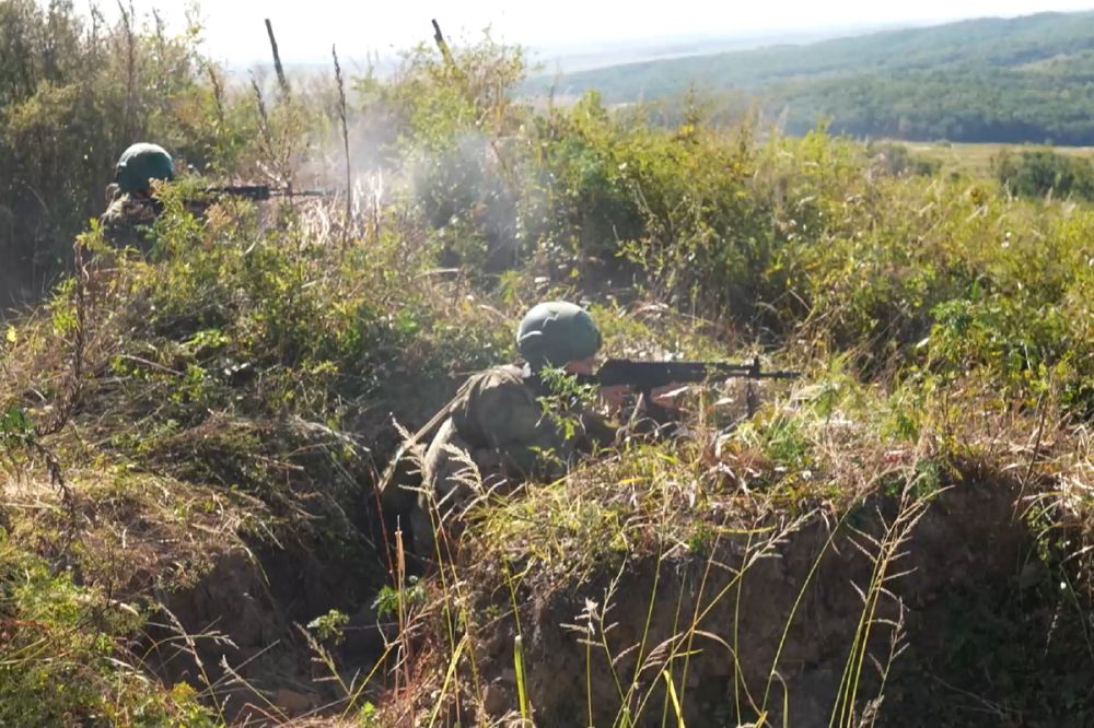 ����� �� �� ��������� ������ ��� � ����� ������� �������� � ������ ������