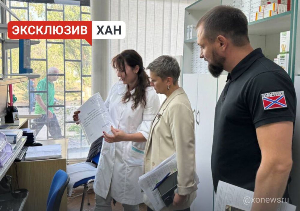 123 � ����� ������� ����������, ����� ������ � ������ ��� �������� ��� ������� ���������� �������