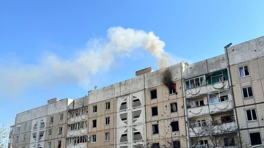 ������������ ��������, �������� � �����. ������� �� ������� �� 13:00 28 ��������