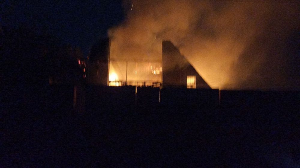 ����� ������ ���� ����� �������� ���