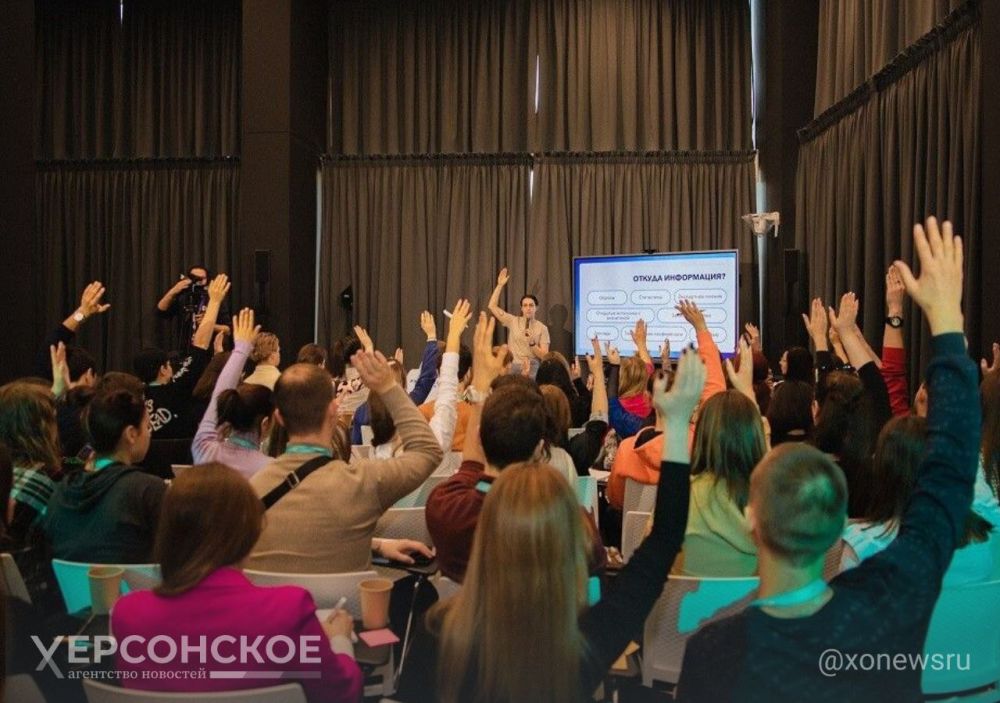 � ����� ���������� ��������������� ��������� �����������. ����� ��������