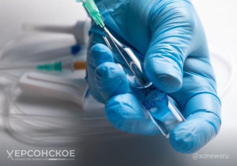 �� �������� �� �����: ���� ���� � ��������