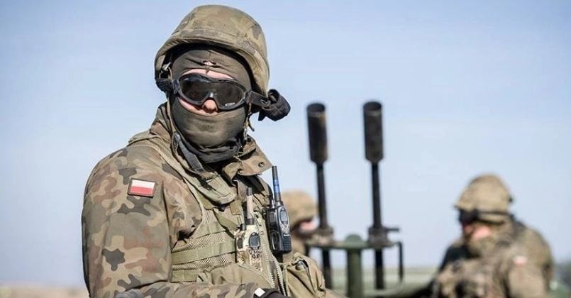 � ����� ��� ��� ������ ��������� � ��� ������ �������, ������ ������