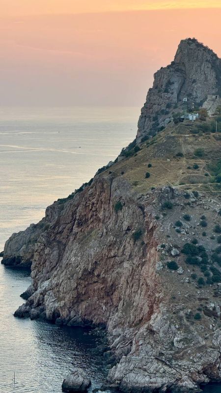 ����������� ������� ����������� � ���� ������� � ���������: ��� �� ���� � �����, �� ������� ��������� �������