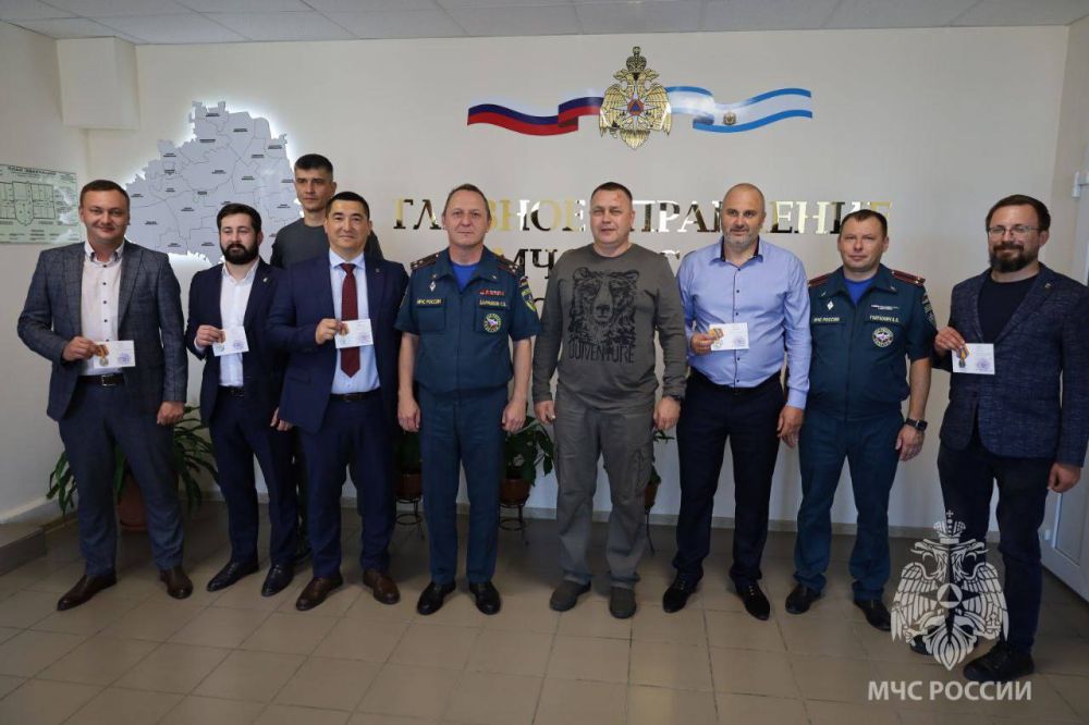 � ���������� ������� ��������� ����������� ������������� ���