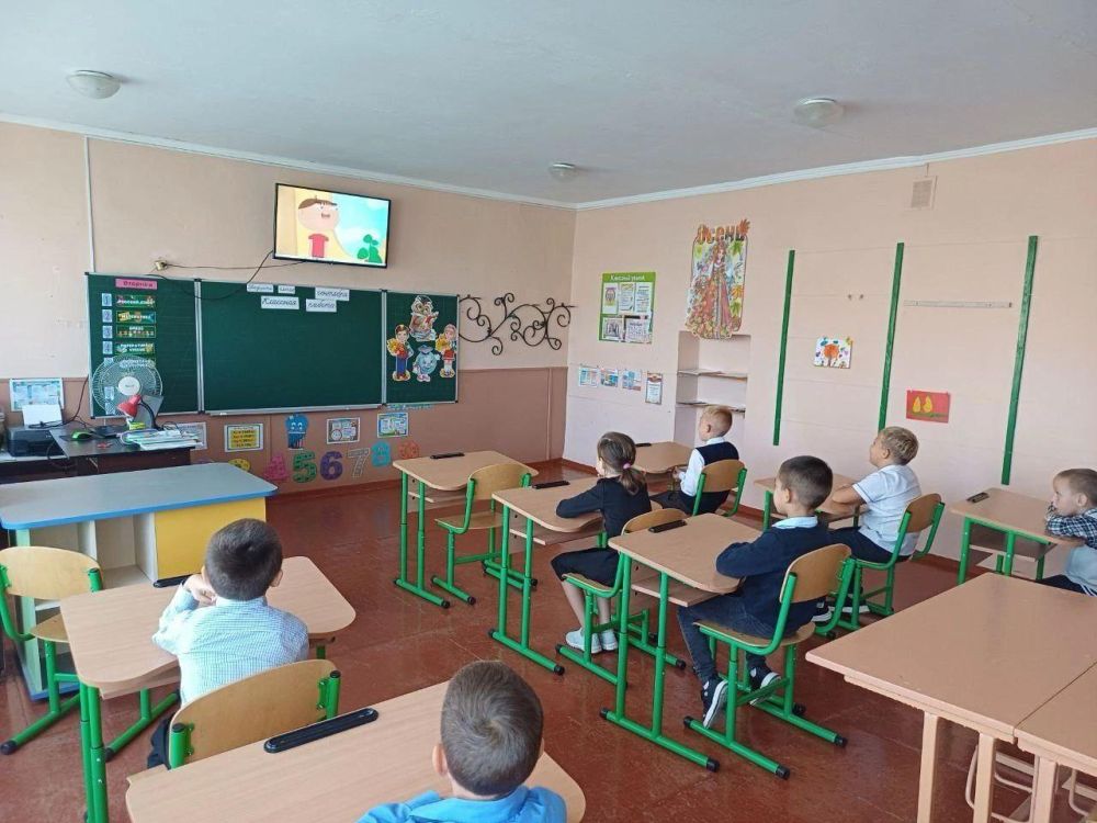 ������������� ���������� �������� ���������: ������������ ����� � ������������ �����