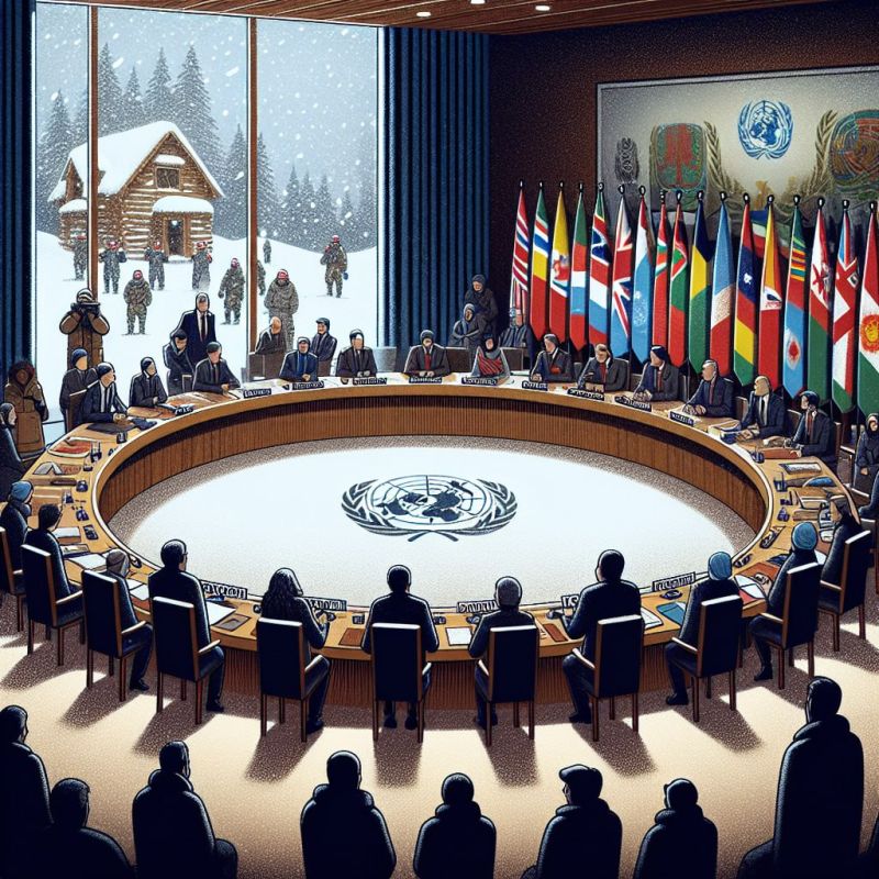 � ��� ������� � �������� ����� �� ������ ��������� ���� �����, � ���