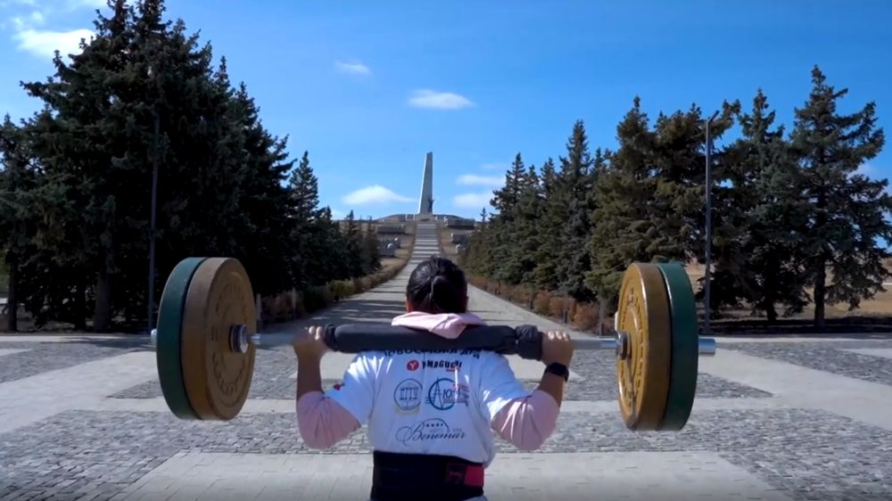 � ��� ���������� ������� ������ � ����� ��� ������������� � �������