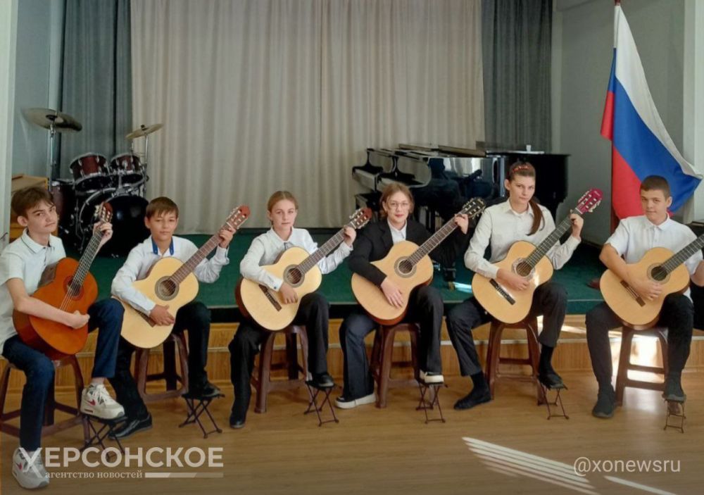 � ���������� ������� ����� �������� ������ ������� �� ���������� ��� ����