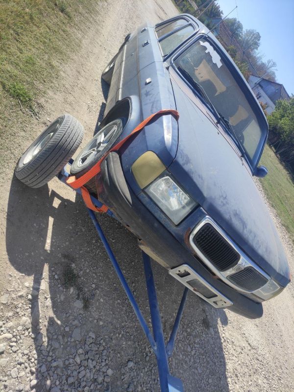 ��������� ������� ������ "������� �����" �������� ��� ��� ������ ���������� "�����", ���������� �� ���������������