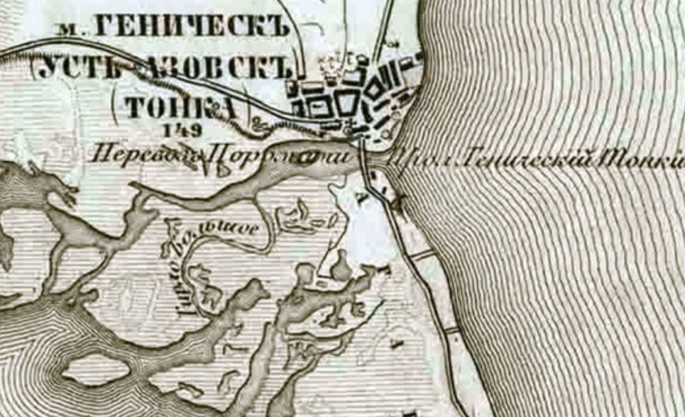 ����� ����������: 240 ��� ����������� �������� ������ ��������