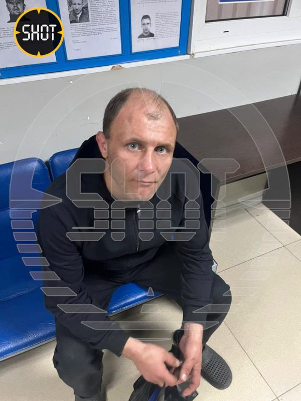 �������� ����������-�������, ������� ������ � ��������� �� ������������ �� ��������