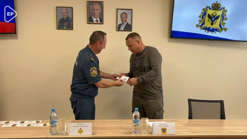 � ������� ���������� ��� �� ���������� ������� ��������� ���������� ������������ ������ ������� ������ �� ������ � ��������� ����� �� ���� ���������� � ���� �������� ����