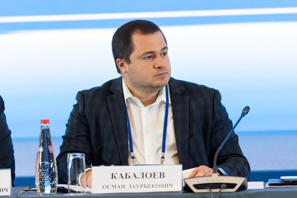 ����� ��������: �� ����� �������� ������ �� ����������� ����������� � ����� ���������