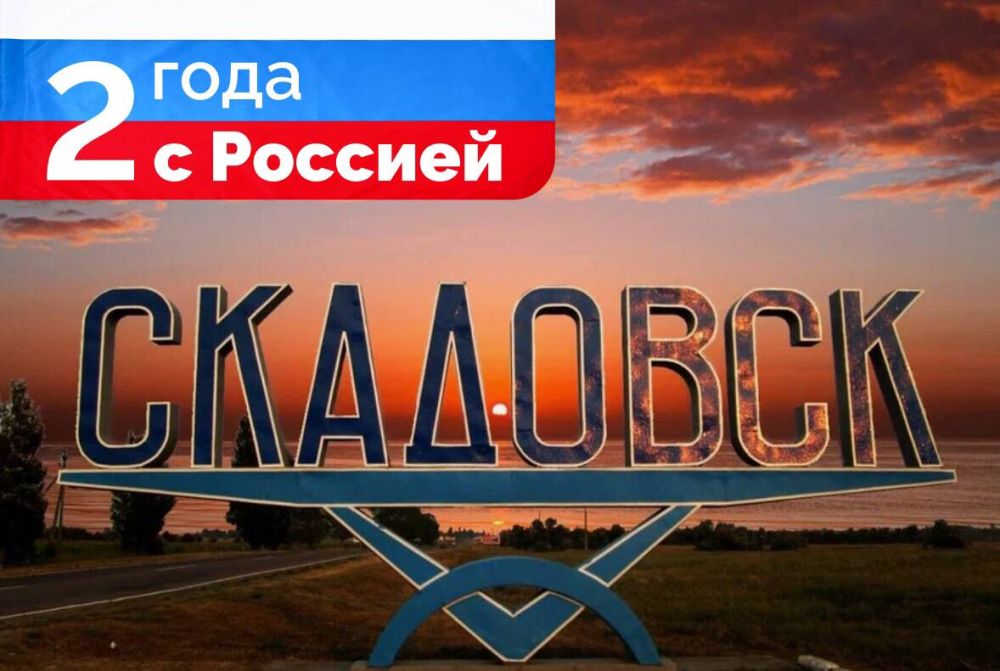 ������� �� ���������� ������� ��������� ������� ��������� �� 130-������ ������