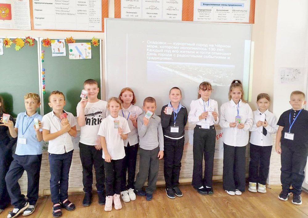 ������� ������� ������.