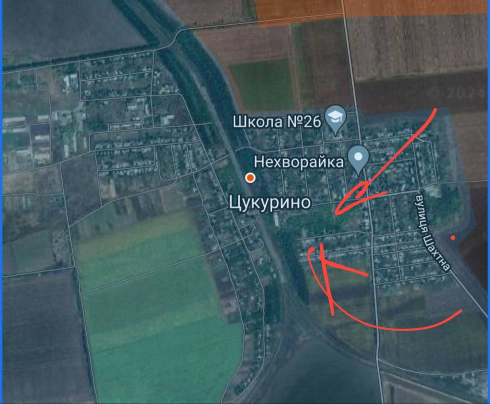 ��� �� �� �� ���������� ��������� �������� ��. ��������