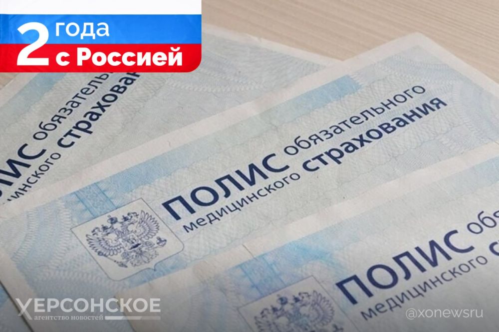 ����� 225 ���. ������� ���������� ������� �������� ������ ���