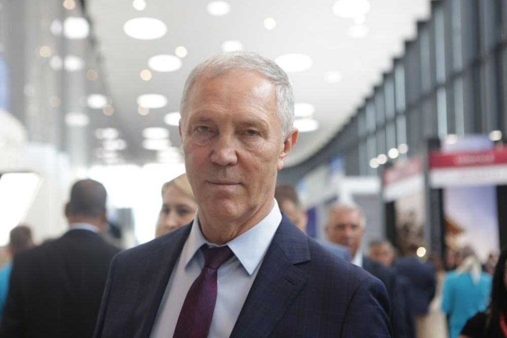 ������: ��� ����� �������� ���� � ���������� �������