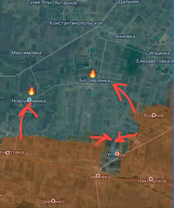 �� ���� ������ ������� ��������, ��� ������� ������ ������� ��� ��������� � �����, ���� � ��������� ������� 72 ������� ���