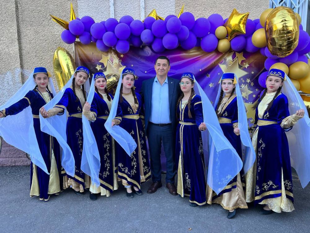 � �������������� ����������� ������ ������������� 150-������ ������ ������� � ���������� ����� �����