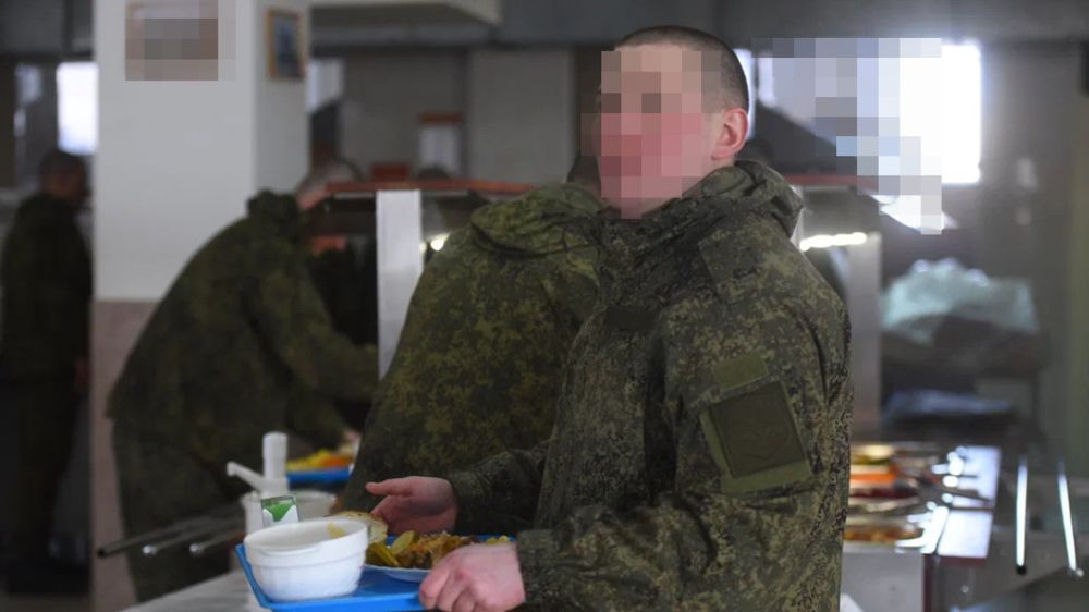 "�� �������� ��-��������": ������� ��������� ������������������� "��������� �����". � ����� - ��������