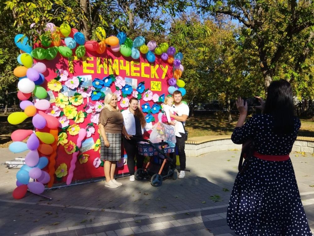 � ������� � ������� ������