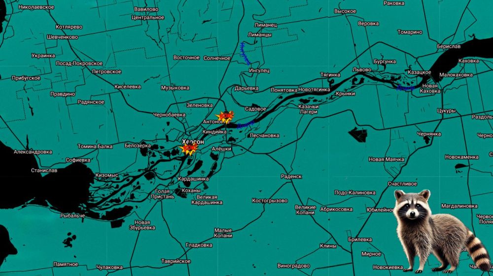 ���� �� �������: ������ ���� ����������� ����������: