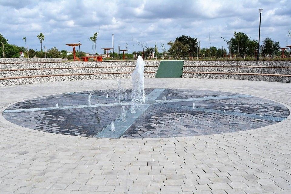 ��������� ����� ���������� ������������ �������� � ������������ ������