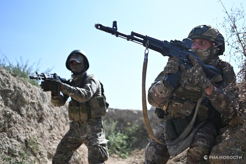 ����������� ����������� ����� "�����" ������� ���������� "��������� �����"