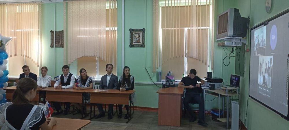 ��������� ��������� ������� �������� �� ������������ ���������� �������.