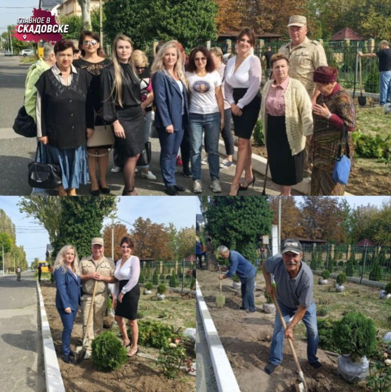 ������ ��������� ������� ������� � ���������� ������