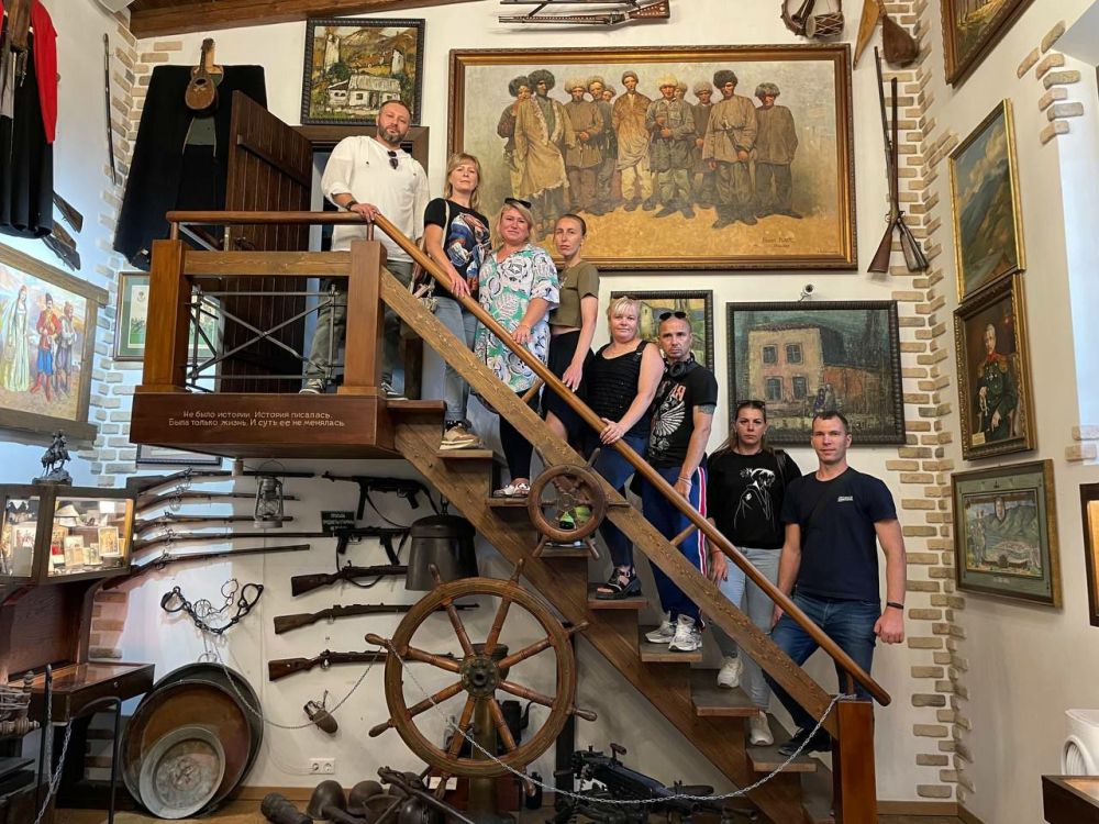 �������� ������������ ������ �������� ������������� ���� � ����� ������� ������ ����������