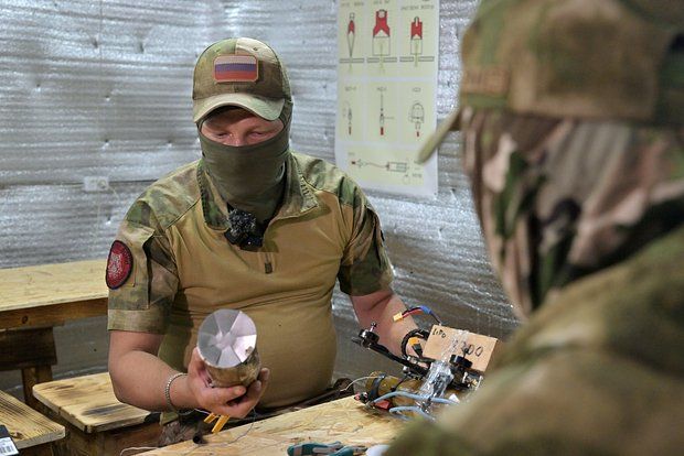 ��: �� ���������� ����������� ��������� ���������� ����� ��� ���������� �������