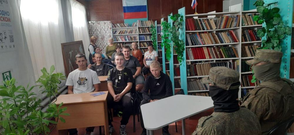 � ������������ ���������� ���������� ������������ � ��������� ������� ����� � ����������� ����������� ������� ��������