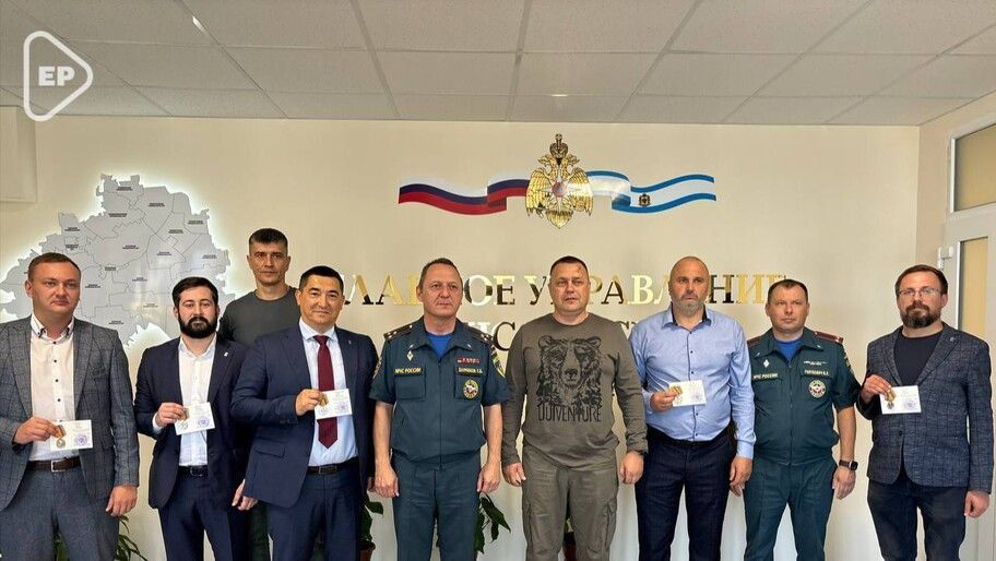 ���������� ������������ ������ ����� ���������� ��������� ��� ��������� �������� ���