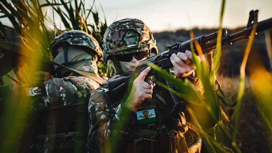 ����� ����������� ������ �� ������ ������������� �� 470 ������ ����������