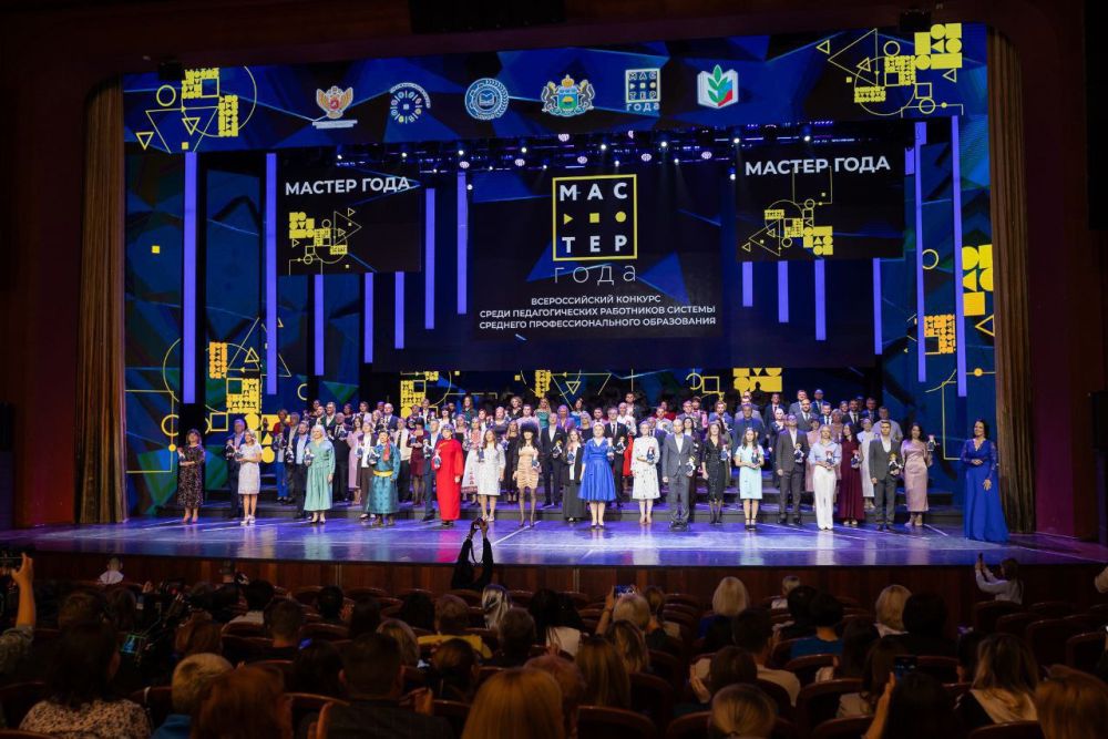 ������� �������� ������ ��������� ��� ���������� �������������� �������� "������ ����"� ������� ��������������� ������!