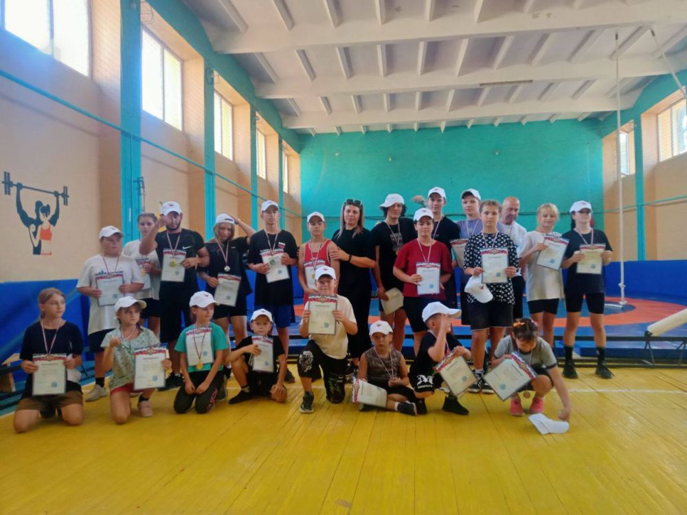 � ������� ������������ ������ �������� ������ �� �������� ������ "������� �����" ����� ������ � ������� �� 18 ���