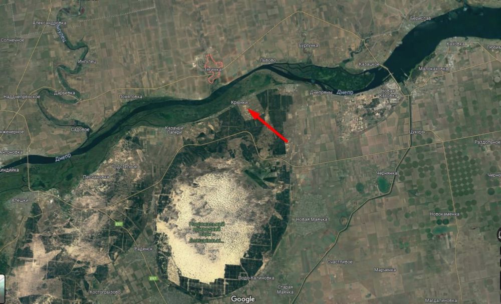 10.10 10.20 ��������� ������� ������ ���� �� ������� ������