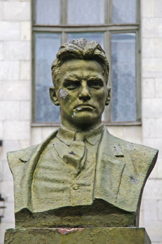 ��������������������� ����������