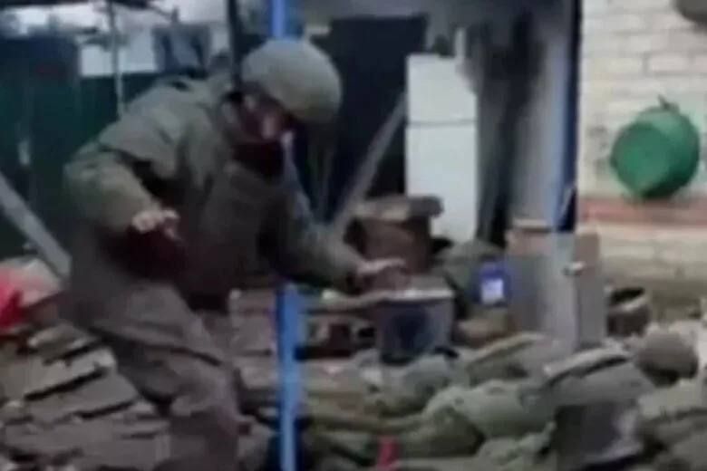 ����������� ����, ��� � 2022-� ������� 12 ����� ������