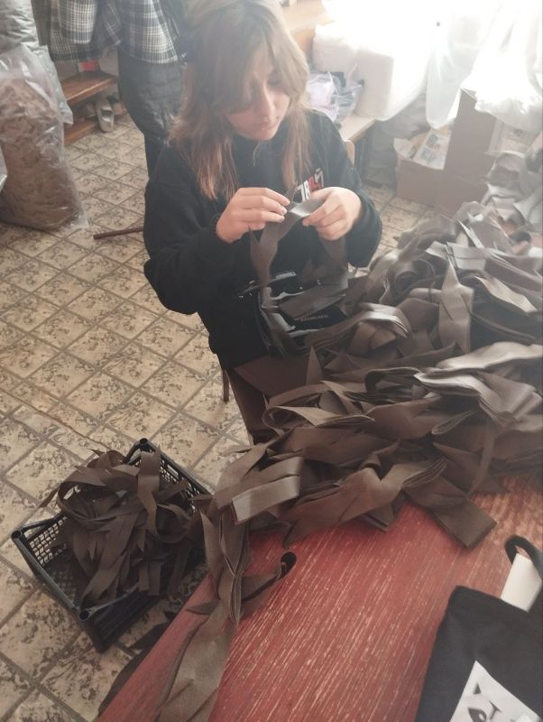 ��������.. ����� � ����� ������� �����