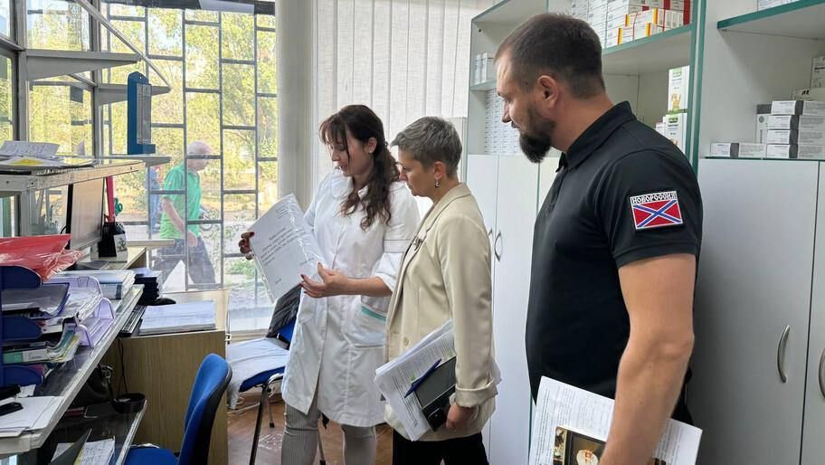 � ����� ������� ����������, ����� ������ � ������ ��� �������� ��� ������� ���������� �������