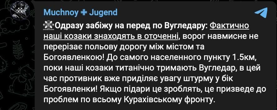 ���� �������� ������� �������� ��������� ��������� ��� � ��������, ���� ������, ������� ��������