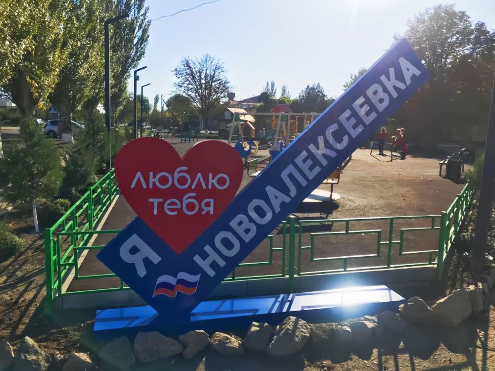 ����� ����������: ������� �������������� �������� ��� 150-����� � ������� ������! ���������� ���� ������� � ���� �������������� ��������